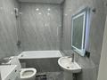 1-комнатная квартира · 54 м² · 7 этаж, Сырым батыра 99/3 за 15 000 ₸ в Шымкенте — фото 20