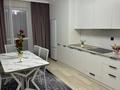 1-комнатная квартира · 54 м² · 7 этаж, Сырым батыра 99/3 за 15 000 ₸ в Шымкенте — фото 5