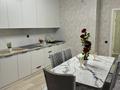 1-комнатная квартира · 54 м² · 7 этаж, Сырым батыра 99/3 за 15 000 ₸ в Шымкенте — фото 6