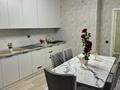 1-комнатная квартира · 54 м² · 7 этаж, Сырым батыра 99/3 за 15 000 ₸ в Шымкенте — фото 8