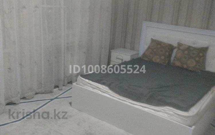 Часть дома · 3 комнаты · 69 м² · 3 сот., Геологическая 29 кв 5 — Возле роддома за 11 млн ₸ в Актобе, жилой массив Жилянка — фото 2