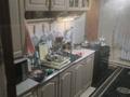 Часть дома · 3 комнаты · 69 м² · 3 сот., Геологическая 29 кв 5 — Возле роддома за 11 млн ₸ в Актобе, жилой массив Жилянка — фото 11