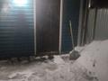 Часть дома · 3 комнаты · 69 м² · 3 сот., Геологическая 29 кв 5 — Возле роддома за 11 млн ₸ в Актобе, жилой массив Жилянка — фото 19