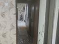 Часть дома · 3 комнаты · 69 м² · 3 сот., Геологическая 29 кв 5 — Возле роддома за 11 млн ₸ в Актобе, жилой массив Жилянка — фото 3