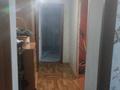 Часть дома · 3 комнаты · 69 м² · 3 сот., Геологическая 29 кв 5 — Возле роддома за 11 млн ₸ в Актобе, жилой массив Жилянка — фото 6
