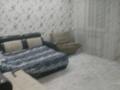 Часть дома · 3 комнаты · 69 м² · 3 сот., Геологическая 29 кв 5 — Возле роддома за 11 млн ₸ в Актобе, жилой массив Жилянка — фото 7