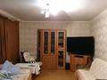 Отдельный дом · 6 комнат · 160 м² · 11.2 сот., Парковая 15/2 — Красный партизан за 77.5 млн ₸ в Костанае — фото 4