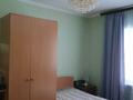 Отдельный дом · 6 комнат · 160 м² · 11.2 сот., Парковая 15/2 — Красный партизан за 77.5 млн ₸ в Костанае — фото 5