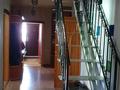 Отдельный дом · 6 комнат · 160 м² · 11.2 сот., Парковая 15/2 — Красный партизан за 77.5 млн ₸ в Костанае — фото 7