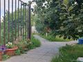 Отдельный дом · 6 комнат · 160 м² · 11.2 сот., Парковая 15/2 — Красный партизан за 77.5 млн ₸ в Костанае — фото 13