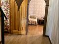 Отдельный дом · 6 комнат · 160 м² · 11.2 сот., Парковая 15/2 — Красный партизан за 77.5 млн ₸ в Костанае — фото 27