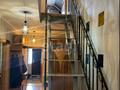 Отдельный дом · 6 комнат · 160 м² · 11.2 сот., Парковая 15/2 — Красный партизан за 77.5 млн ₸ в Костанае — фото 28