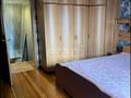 Отдельный дом · 6 комнат · 160 м² · 11.2 сот., Парковая 15/2 — Красный партизан за 77.5 млн ₸ в Костанае — фото 32