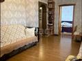Отдельный дом · 6 комнат · 160 м² · 11.2 сот., Парковая 15/2 — Красный партизан за 77.5 млн ₸ в Костанае — фото 35