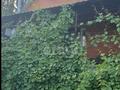 Отдельный дом · 6 комнат · 160 м² · 11.2 сот., Парковая 15/2 — Красный партизан за 77.5 млн ₸ в Костанае — фото 37