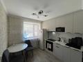2-бөлмелі пәтер · 58 м² · 2/5 қабат, Майкудук, 14й микрорайон 5/3, бағасы: 16.5 млн ₸ в Караганде, Алихана Бокейханова р-н