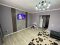 2-бөлмелі пәтер · 58 м² · 2/5 қабат, Майкудук, 14й микрорайон 5/3, бағасы: 16.5 млн ₸ в Караганде, Алихана Бокейханова р-н — фото 10