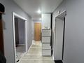 2-бөлмелі пәтер · 58 м² · 2/5 қабат, Майкудук, 14й микрорайон 5/3, бағасы: 16.5 млн ₸ в Караганде, Алихана Бокейханова р-н — фото 11