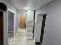 2-бөлмелі пәтер · 58 м² · 2/5 қабат, Майкудук, 14й микрорайон 5/3, бағасы: 16.5 млн ₸ в Караганде, Алихана Бокейханова р-н — фото 13