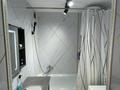 2-бөлмелі пәтер · 58 м² · 2/5 қабат, Майкудук, 14й микрорайон 5/3, бағасы: 16.5 млн ₸ в Караганде, Алихана Бокейханова р-н — фото 4