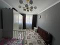 2-бөлмелі пәтер · 58 м² · 2/5 қабат, Майкудук, 14й микрорайон 5/3, бағасы: 16.5 млн ₸ в Караганде, Алихана Бокейханова р-н — фото 6
