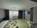 2-бөлмелі пәтер · 58 м² · 2/5 қабат, Майкудук, 14й микрорайон 5/3, бағасы: 16.5 млн ₸ в Караганде, Алихана Бокейханова р-н — фото 9
