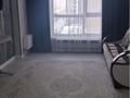 1-комнатная квартира · 47.5 м² · 4/22 этаж, Керей, Жанибек хандар улица, 2/1 — Туран за 250 000 ₸ в Астане, Есильский р-н — фото 10