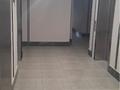 1-комнатная квартира · 47.5 м² · 4/22 этаж, Керей, Жанибек хандар улица, 2/1 — Туран за 250 000 ₸ в Астане, Есильский р-н — фото 13