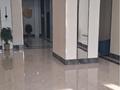 1-комнатная квартира · 47.5 м² · 4/22 этаж, Керей, Жанибек хандар улица, 2/1 — Туран за 250 000 ₸ в Астане, Есильский р-н — фото 17