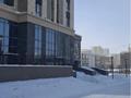 1-комнатная квартира · 47.5 м² · 4/22 этаж, Керей, Жанибек хандар улица, 2/1 — Туран за 250 000 ₸ в Астане, Есильский р-н — фото 18