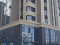 1-комнатная квартира · 47.5 м² · 4/22 этаж, Керей, Жанибек хандар улица, 2/1 — Туран за 250 000 ₸ в Астане, Есильский р-н — фото 19