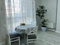 1-комнатная квартира · 47.5 м² · 4/22 этаж, Керей, Жанибек хандар улица, 2/1 — Туран за 250 000 ₸ в Астане, Есильский р-н — фото 2