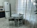 1-комнатная квартира · 47.5 м² · 4/22 этаж, Керей, Жанибек хандар улица, 2/1 — Туран за 250 000 ₸ в Астане, Есильский р-н — фото 3