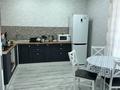 1-комнатная квартира · 47.5 м² · 4/22 этаж, Керей, Жанибек хандар улица, 2/1 — Туран за 250 000 ₸ в Астане, Есильский р-н — фото 4