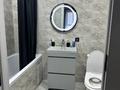 1-комнатная квартира · 47.5 м² · 4/22 этаж, Керей, Жанибек хандар улица, 2/1 — Туран за 250 000 ₸ в Астане, Есильский р-н — фото 6