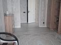 1-комнатная квартира · 47.5 м² · 4/22 этаж, Керей, Жанибек хандар улица, 2/1 — Туран за 250 000 ₸ в Астане, Есильский р-н — фото 8