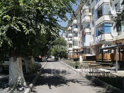 2-комнатная квартира · 55 м² · 5/5 этаж, Панфилова 4 — Находиться возле Технического колледжа за 8 млн ₸ в Кулане