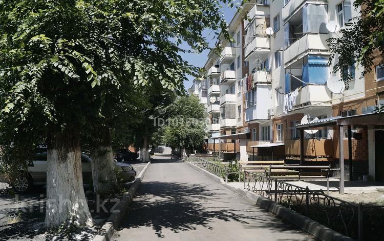 2-комнатная квартира · 55 м² · 5/5 этаж, Панфилова 4 — Находиться возле Технического колледжа за 8 млн ₸ в Кулане — фото 2