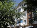 2-комнатная квартира · 55 м² · 5/5 этаж, Панфилова 4 — Находиться возле Технического колледжа за 8 млн ₸ в Кулане — фото 2