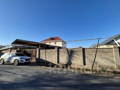 Жеке үй · 7 бөлме · 230 м² · 8 жүзд., Бакбергенов 43 — Возле 15 мкр, бағасы: 77 млн ₸ в Таразе