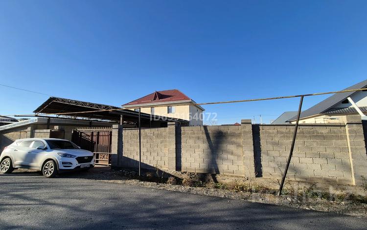Жеке үй · 7 бөлме · 230 м² · 8 жүзд., Бакбергенов 43 — Возле 15 мкр, бағасы: 77 млн ₸ в Таразе — фото 2