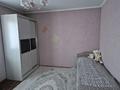 Жеке үй · 7 бөлме · 230 м² · 8 жүзд., Бакбергенов 43 — Возле 15 мкр, бағасы: 77 млн ₸ в Таразе — фото 10