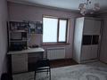 Жеке үй · 7 бөлме · 230 м² · 8 жүзд., Бакбергенов 43 — Возле 15 мкр, бағасы: 77 млн ₸ в Таразе — фото 11