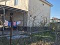 Жеке үй · 7 бөлме · 230 м² · 8 жүзд., Бакбергенов 43 — Возле 15 мкр, бағасы: 77 млн ₸ в Таразе — фото 4