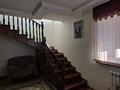Жеке үй · 7 бөлме · 230 м² · 8 жүзд., Бакбергенов 43 — Возле 15 мкр, бағасы: 77 млн ₸ в Таразе — фото 6