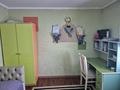 Жеке үй · 7 бөлме · 230 м² · 8 жүзд., Бакбергенов 43 — Возле 15 мкр, бағасы: 77 млн ₸ в Таразе — фото 9