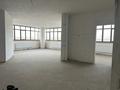 4-комнатная квартира, 197 м², 4/15 этаж, Кунаева 39 за 82 млн 〒 в Шымкенте, Аль-Фарабийский р-н — фото 10