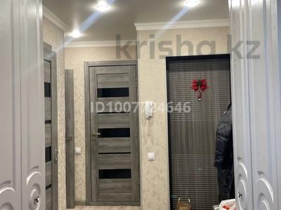 2-комнатная квартира · 41 м² · 5/5 этаж, мкр Новый Город, Пичугина 242 — Новоселов,Пичугина ,Нуркен Абдирова за 16.8 млн 〒 в Караганде, Казыбек би р-н