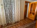 Отдельный дом · 4 комнаты · 116 м² · 6 сот., Чернышевского 55 за 55 млн ₸ в Костанае — фото 11