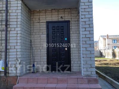 Жеке үй · 5 бөлме · 113 м² · 12 жүзд., Коттедж 148, бағасы: 27 млн ₸ в Шульбинске